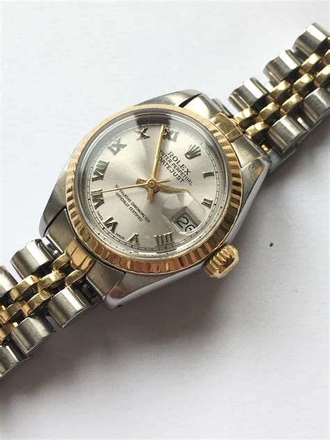 rolex münchen vintage|Rolex München, Gebrauchte Uhren Rolex Gold Damen.